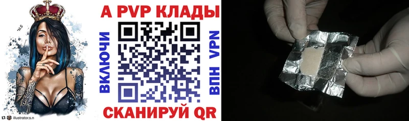 закладка  Чегем  А ПВП СК 