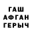 Дистиллят ТГК Wax guncluts