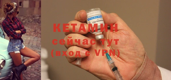 амф Дмитров