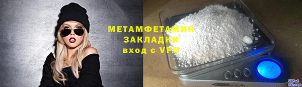 индика Дмитриев