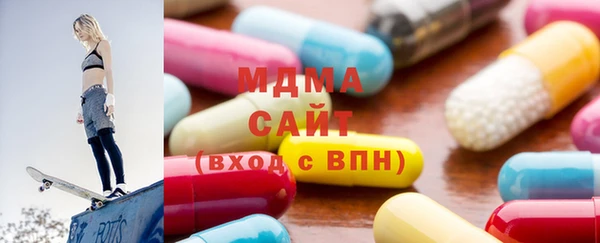 прущая мука Дмитровск