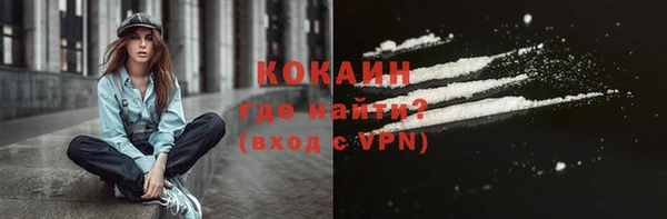 амф Дмитров