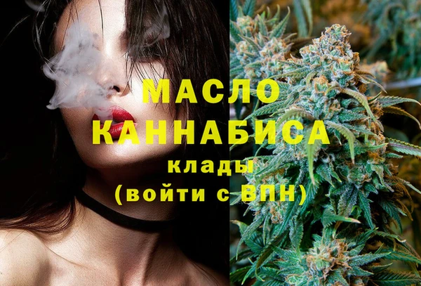 амф Дмитров