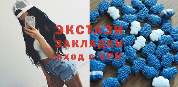 амф Дмитров
