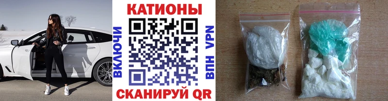 где найти   Чегем  МЕФ мука 